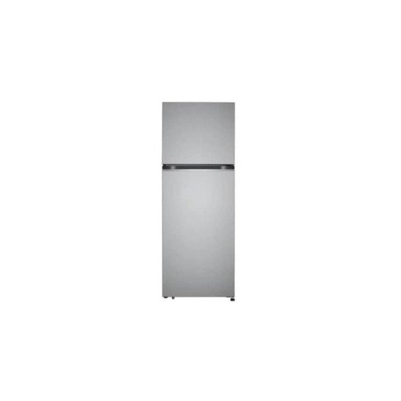 (LG)O LG 일반냉장고 퓨어 335L B332S34 
